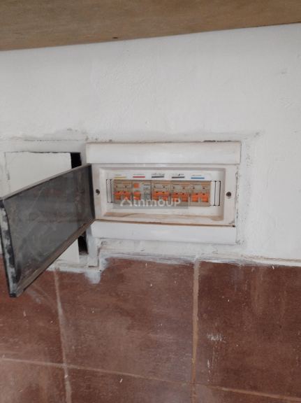 Departamento en Venta en Guaymallen, Mendoza