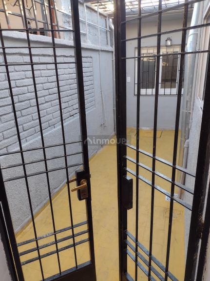 Departamento en Venta en Guaymallen, Mendoza