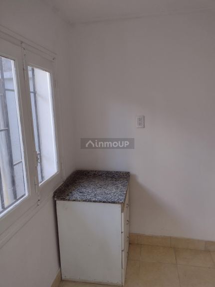 Departamento en Venta en Guaymallen, Mendoza