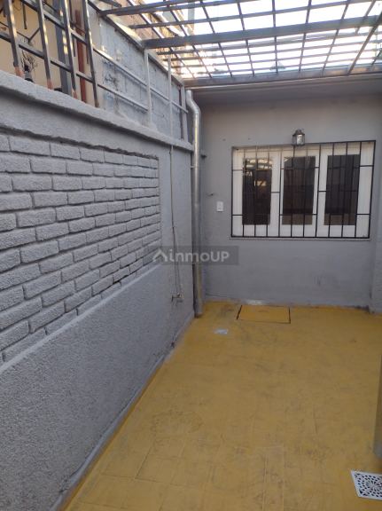 Departamento en Venta en Guaymallen, Mendoza