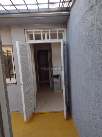 Departamento en Venta en Guaymallen, Mendoza