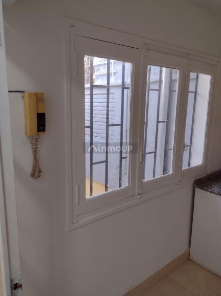 Departamento en Venta en Guaymallen, Mendoza