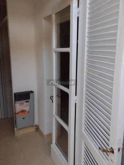 Departamento en Venta en Guaymallen, Mendoza