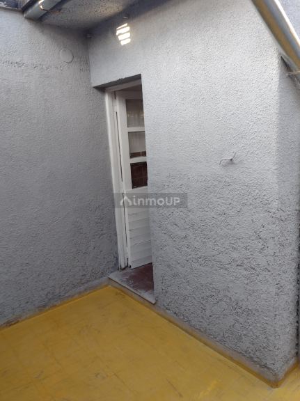 Departamento en Venta en Guaymallen, Mendoza