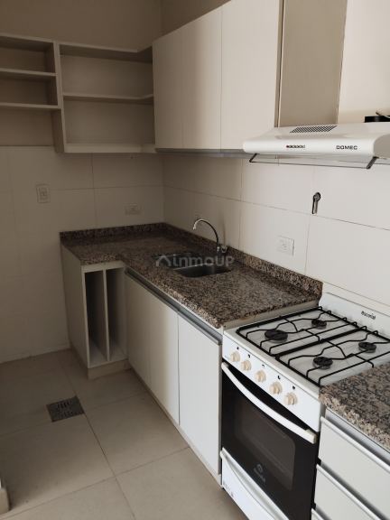 Departamento en Alquiler en Godoy Cruz, Mendoza