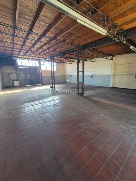 Local Comercial en Alquiler en Guaymallen, Mendoza