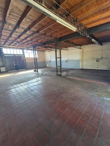 Local Comercial en Alquiler en Guaymallen, Mendoza