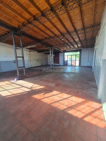 Local Comercial en Alquiler en Guaymallen, Mendoza