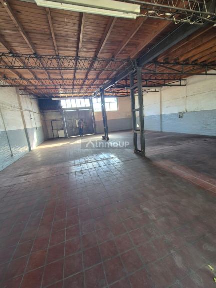 Local Comercial en Alquiler en Guaymallen, Mendoza