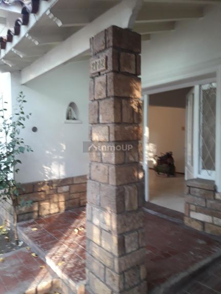 Casa en Alquiler en Capital, Mendoza
