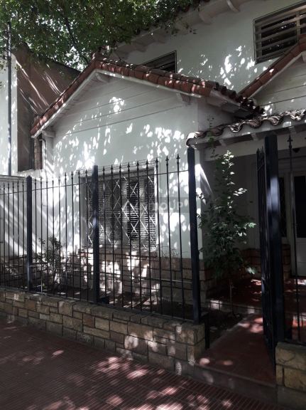 Casa en Alquiler en Capital, Mendoza