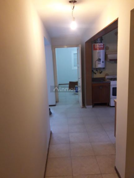 Casa en Alquiler en Capital, Mendoza