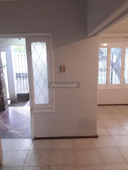Casa en Alquiler en Capital, Mendoza