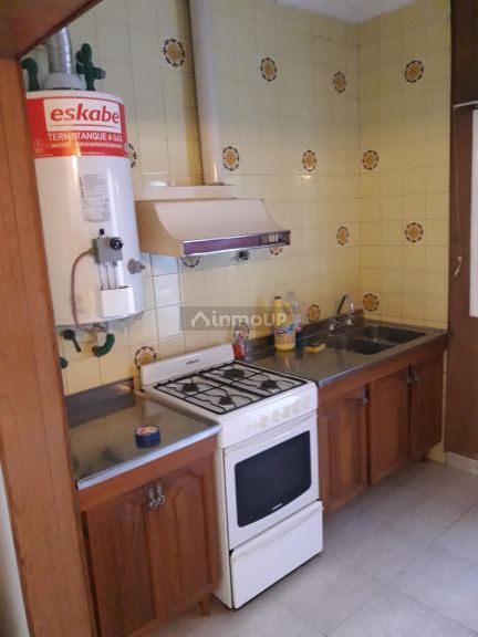 Casa en Alquiler en Capital, Mendoza