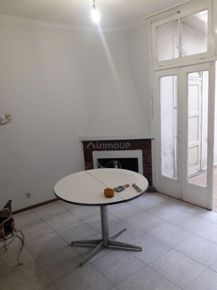 Casa en Alquiler en Capital, Mendoza