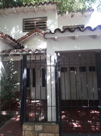 Casa en Alquiler en Capital, Mendoza