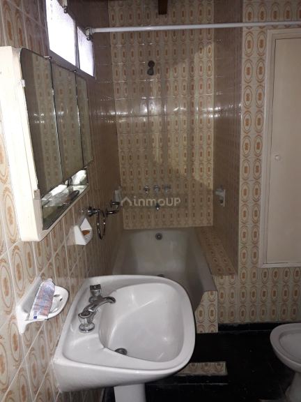 Casa en Alquiler en Capital, Mendoza