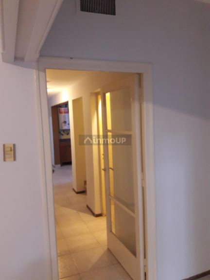 Casa en Alquiler en Capital, Mendoza