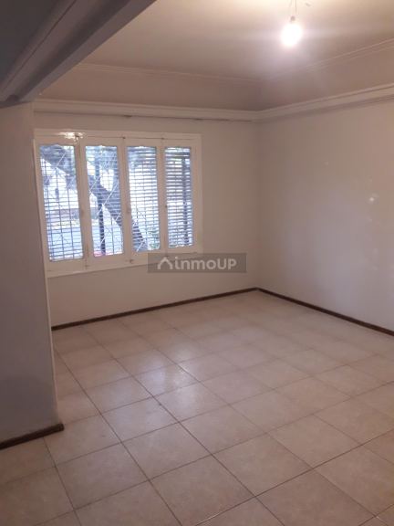 Casa en Alquiler en Capital, Mendoza