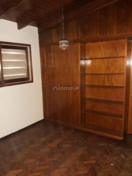 Casa en Alquiler en Capital, Mendoza