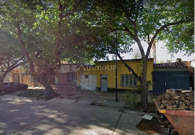 Lote en Venta en Capital, Mendoza