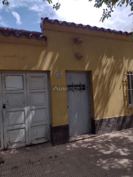 Lote en Venta en Capital, Mendoza
