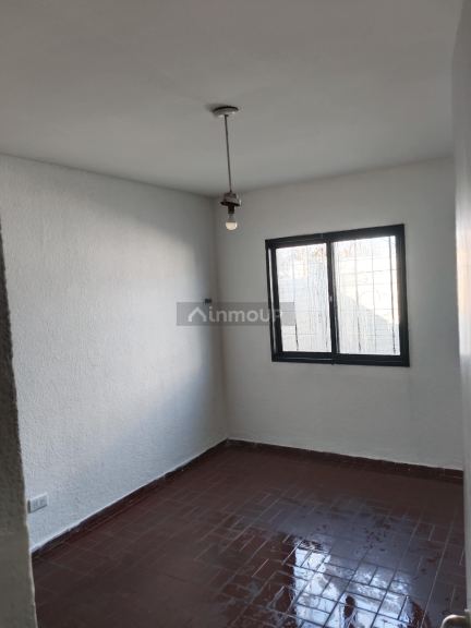 Casa en Alquiler en Lujan de Cuyo, Mendoza