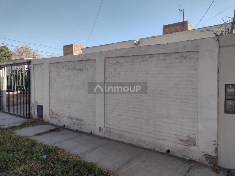 Casa en Alquiler en Lujan de Cuyo, Mendoza