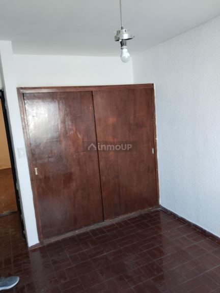 Casa en Alquiler en Lujan de Cuyo, Mendoza