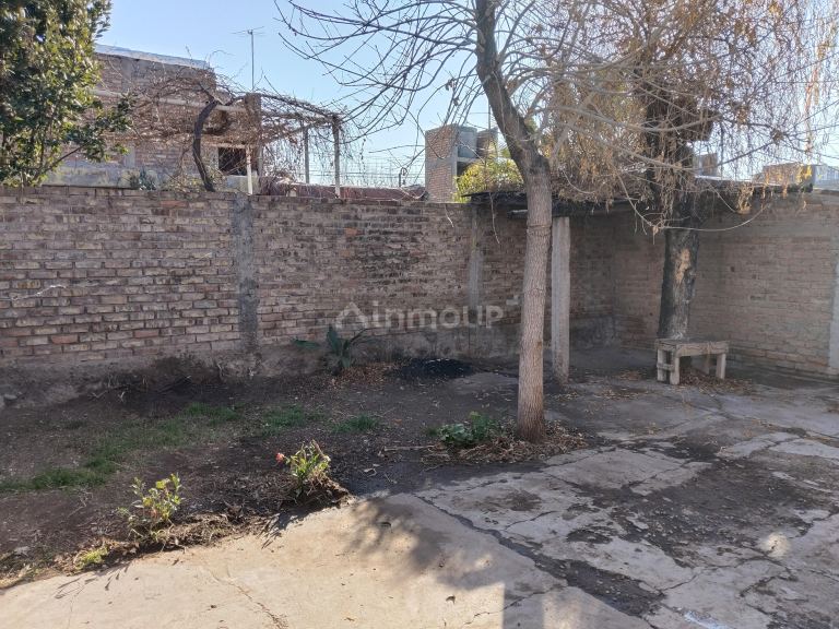 Casa en Alquiler en Lujan de Cuyo, Mendoza