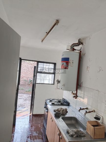 Casa en Alquiler en Lujan de Cuyo, Mendoza