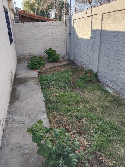 Casa en Alquiler en Lujan de Cuyo, Mendoza