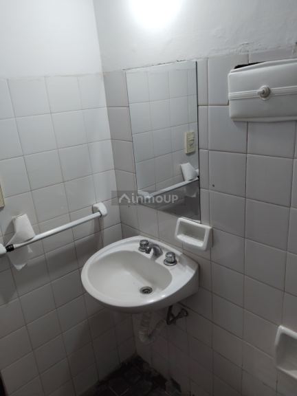 Casa en Alquiler en Lujan de Cuyo, Mendoza