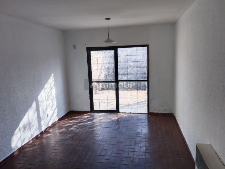 Casa en Alquiler en Lujan de Cuyo, Mendoza
