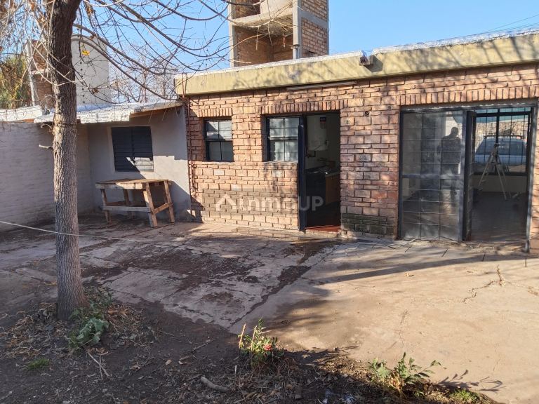 Casa en Alquiler en Lujan de Cuyo, Mendoza