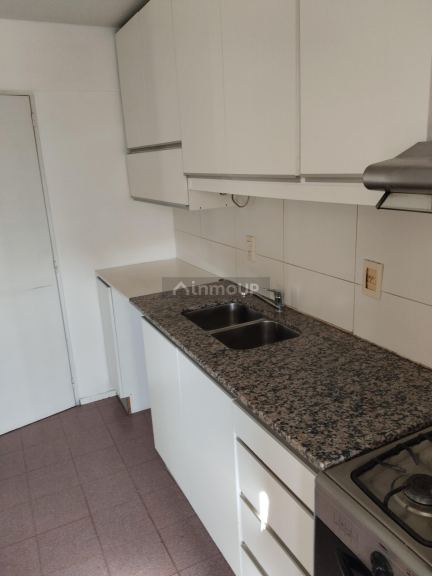 Departamento en Alquiler en Guaymallen, Mendoza