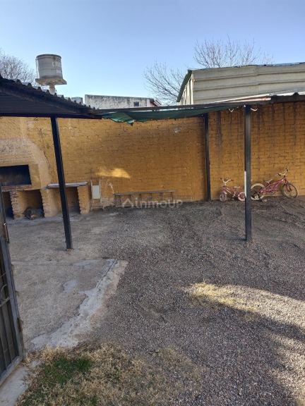Departamento en Alquiler en Guaymallen, Mendoza