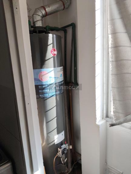 Departamento en Alquiler en Guaymallen, Mendoza