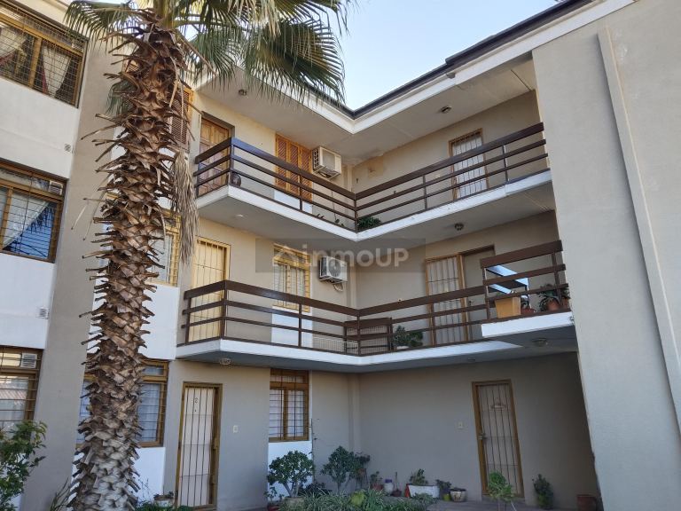 Departamento en Alquiler en Guaymallen, Mendoza