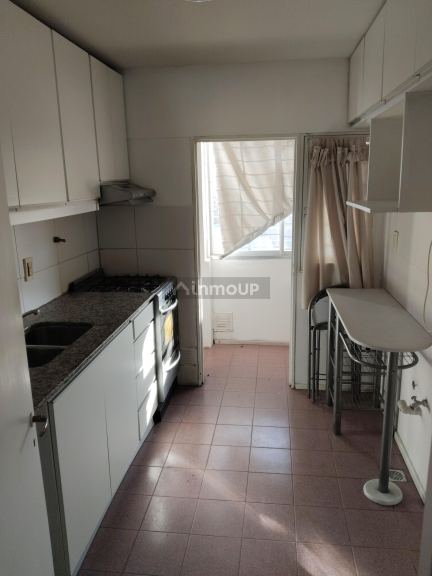 Departamento en Alquiler en Guaymallen, Mendoza