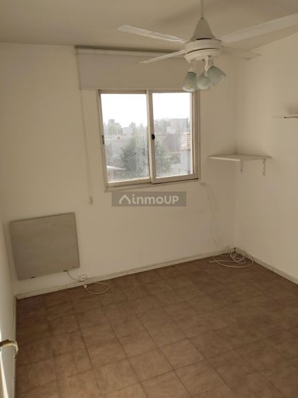 Departamento en Alquiler en Guaymallen, Mendoza
