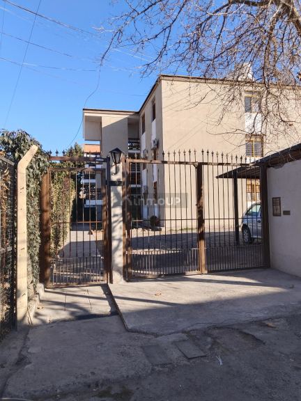 Departamento en Alquiler en Guaymallen, Mendoza