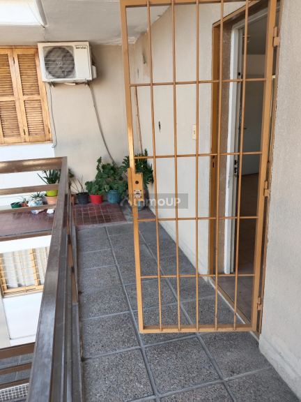 Departamento en Alquiler en Guaymallen, Mendoza