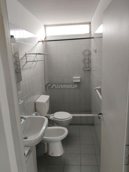 Departamento en Alquiler en Guaymallen, Mendoza