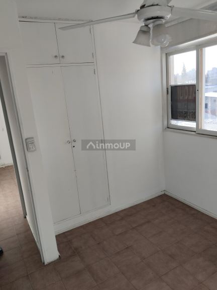 Departamento en Alquiler en Guaymallen, Mendoza