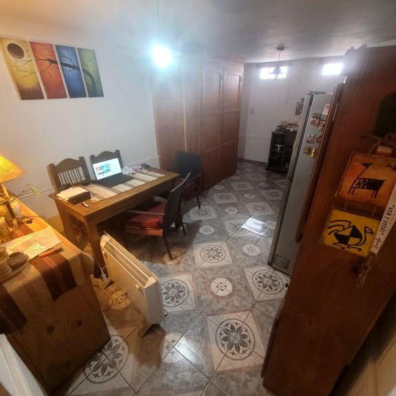 Departamento en Venta en Las Heras, Mendoza