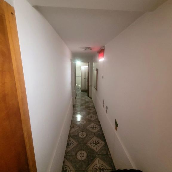 Departamento en Venta en Las Heras, Mendoza
