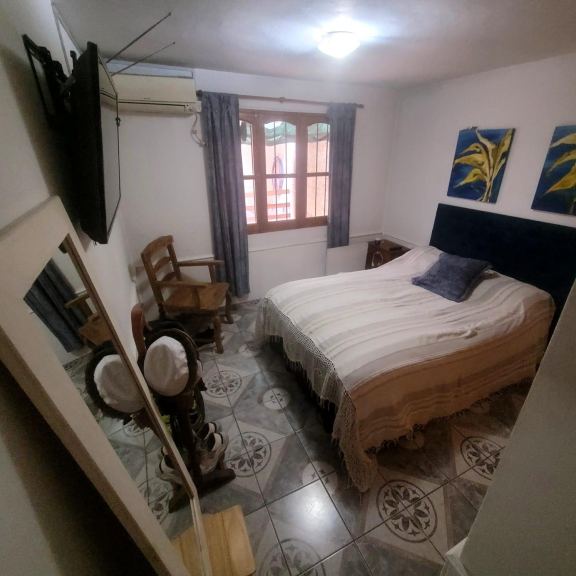Departamento en Venta en Las Heras, Mendoza
