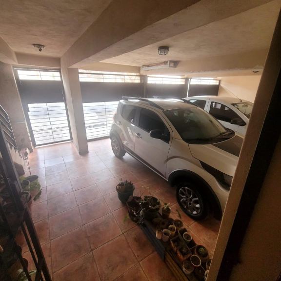 Departamento en Venta en Las Heras, Mendoza