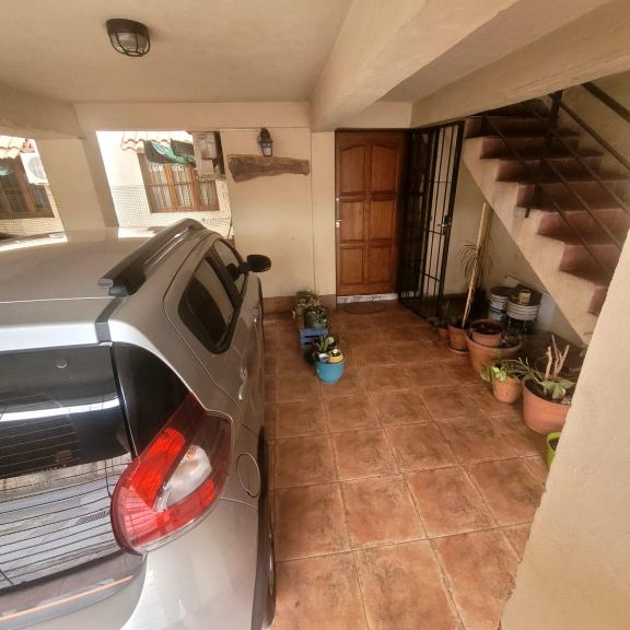 Departamento en Venta en Las Heras, Mendoza
